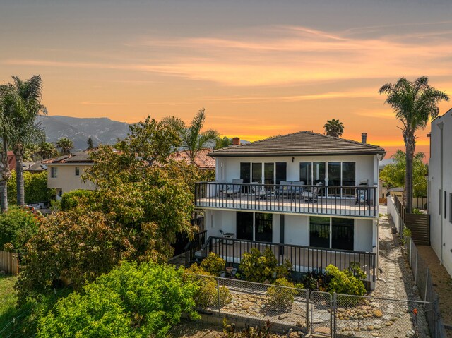 339 Sherwood Dr, Santa Barbara, CA 93110 - photo 2