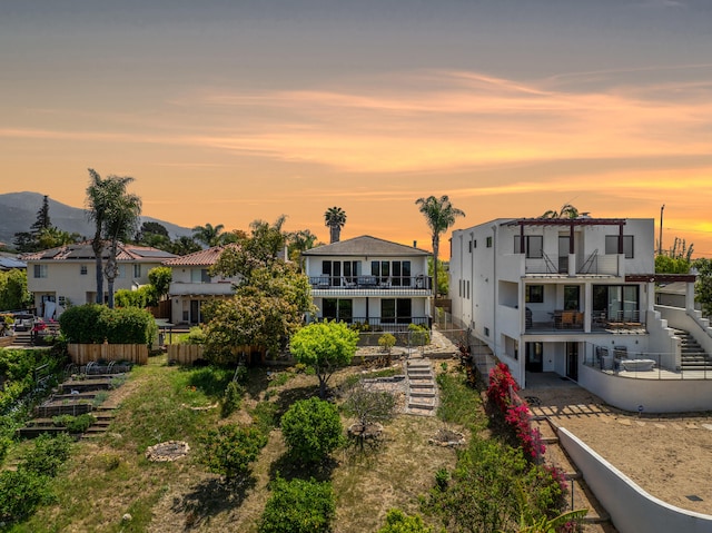 339 Sherwood Dr, Santa Barbara, CA 93110 - photo 43