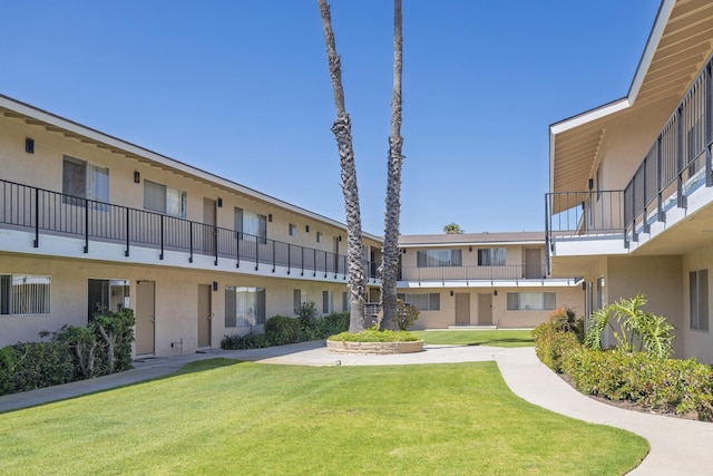 560 W Gonzales Rd, Oxnard, CA 93030 - view of property