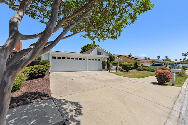 7286 Georgetown Rd, Goleta, CA 93117