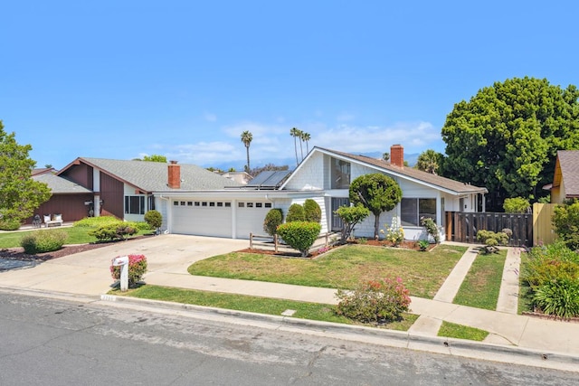 7286 Georgetown Rd, Goleta, CA 93117