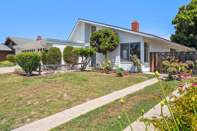 7286 Georgetown Rd, Goleta, CA 93117