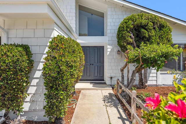 7286 Georgetown Rd, Goleta, CA 93117