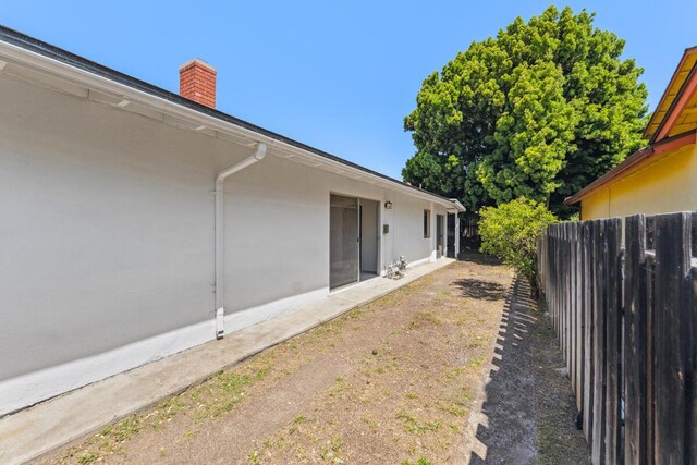 7286 Georgetown Rd, Goleta, CA 93117