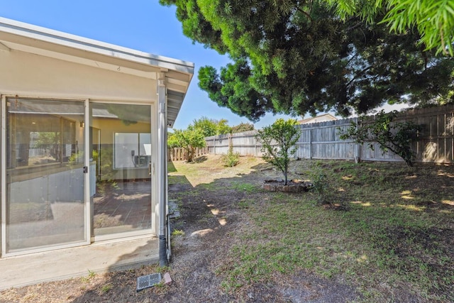 7286 Georgetown Rd, Goleta, CA 93117