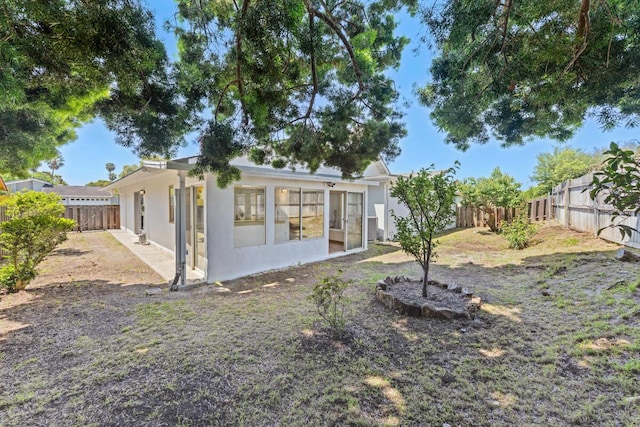7286 Georgetown Rd, Goleta, CA 93117