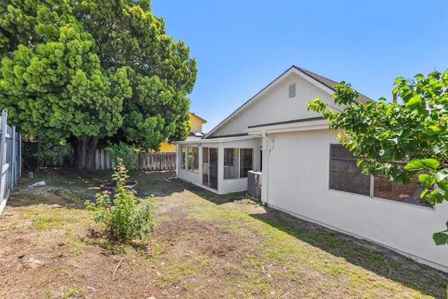 7286 Georgetown Rd, Goleta, CA 93117