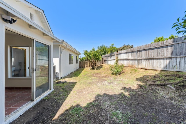 7286 Georgetown Rd, Goleta, CA 93117