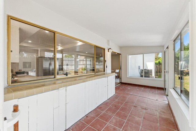 7286 Georgetown Rd, Goleta, CA 93117