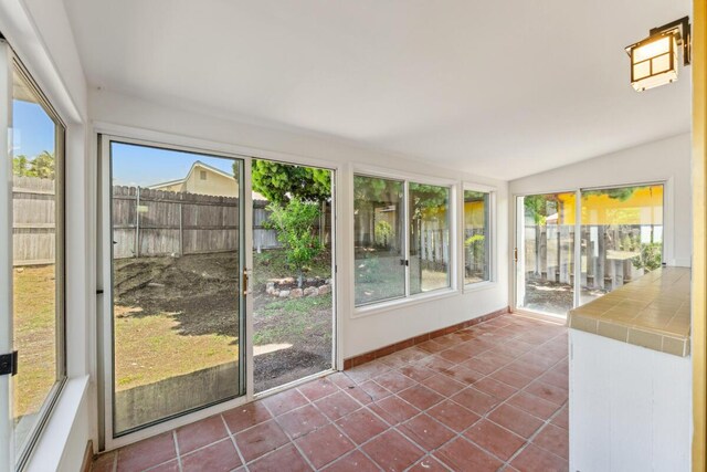 7286 Georgetown Rd, Goleta, CA 93117