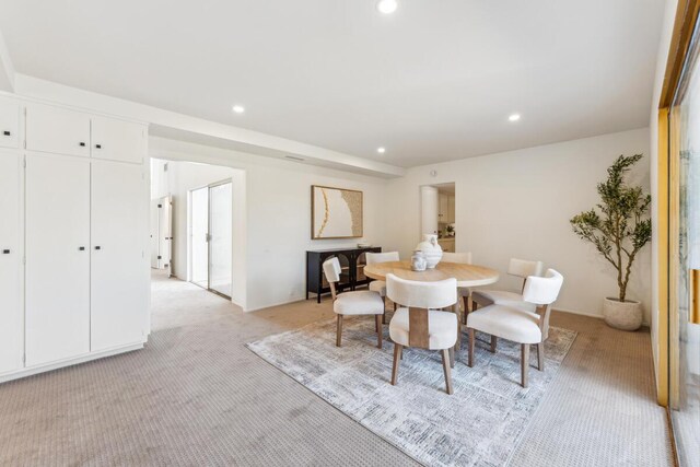 7286 Georgetown Rd, Goleta, CA 93117
