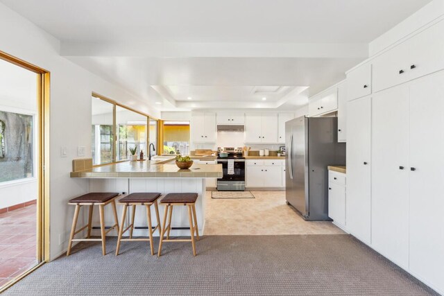 7286 Georgetown Rd, Goleta, CA 93117