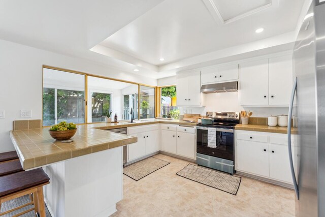 7286 Georgetown Rd, Goleta, CA 93117