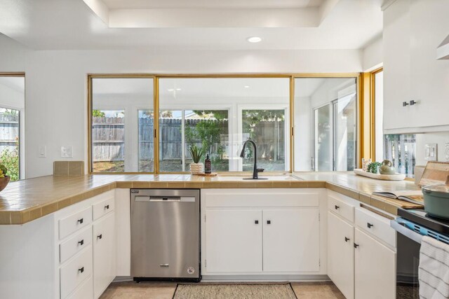 7286 Georgetown Rd, Goleta, CA 93117