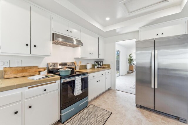 7286 Georgetown Rd, Goleta, CA 93117