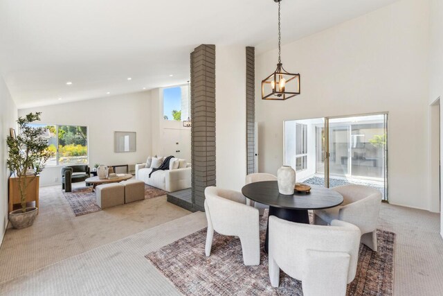7286 Georgetown Rd, Goleta, CA 93117