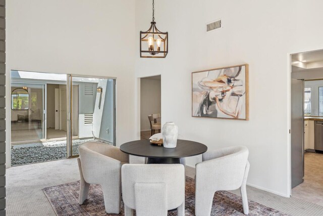 7286 Georgetown Rd, Goleta, CA 93117