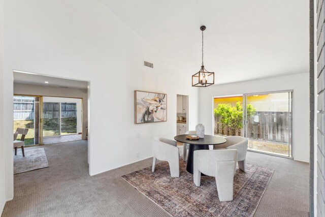 7286 Georgetown Rd, Goleta, CA 93117