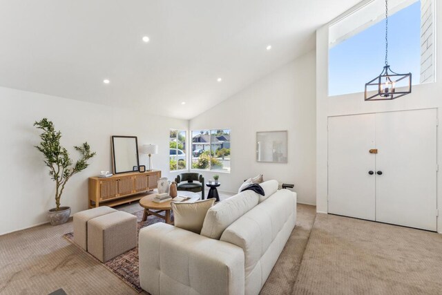7286 Georgetown Rd, Goleta, CA 93117