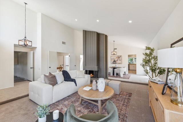 7286 Georgetown Rd, Goleta, CA 93117