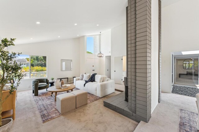 7286 Georgetown Rd, Goleta, CA 93117