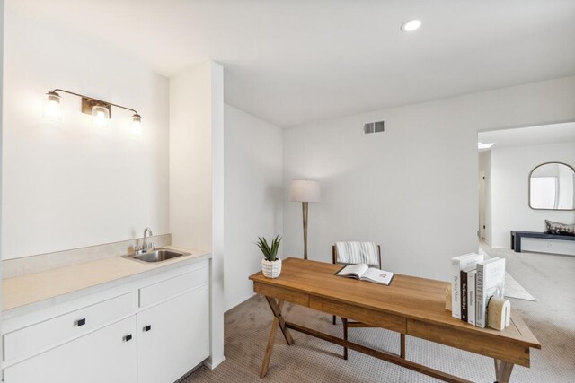 7286 Georgetown Rd, Goleta, CA 93117