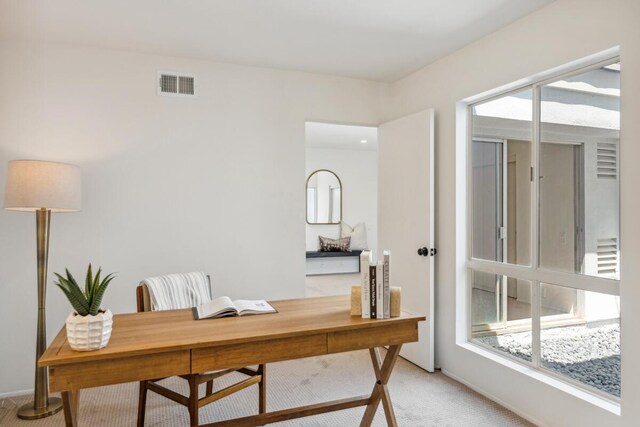 7286 Georgetown Rd, Goleta, CA 93117