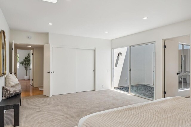 7286 Georgetown Rd, Goleta, CA 93117
