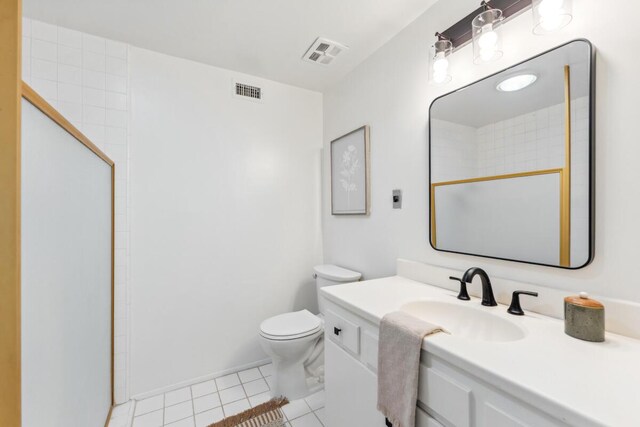 7286 Georgetown Rd, Goleta, CA 93117