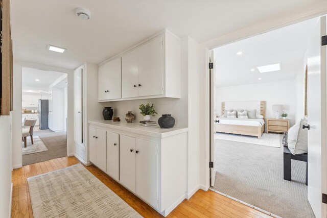 7286 Georgetown Rd, Goleta, CA 93117