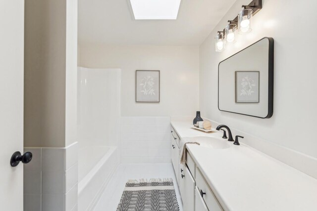 7286 Georgetown Rd, Goleta, CA 93117