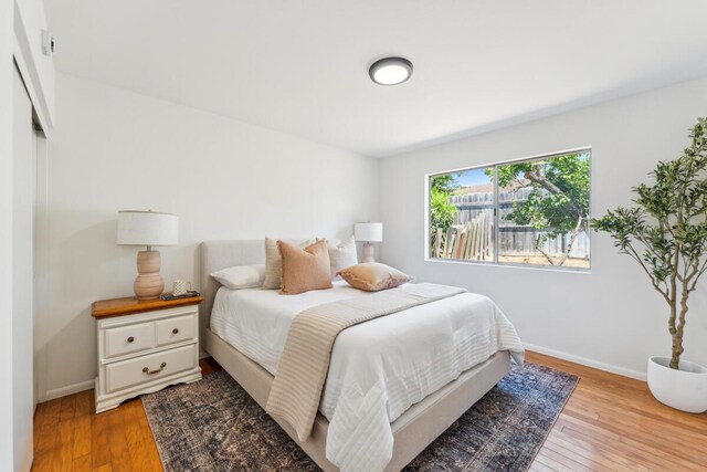 7286 Georgetown Rd, Goleta, CA 93117