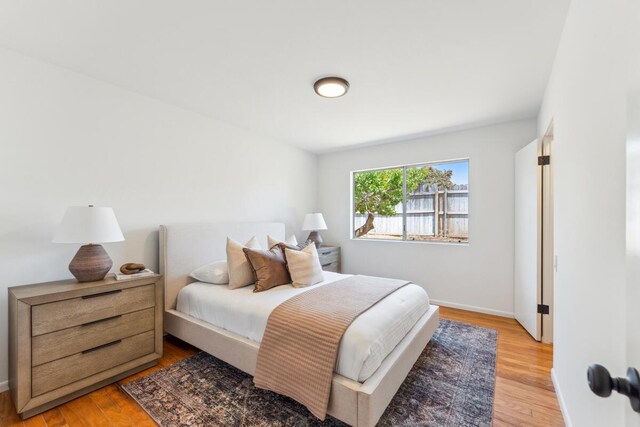 7286 Georgetown Rd, Goleta, CA 93117