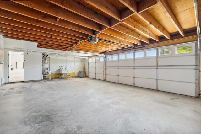 7286 Georgetown Rd, Goleta, CA 93117