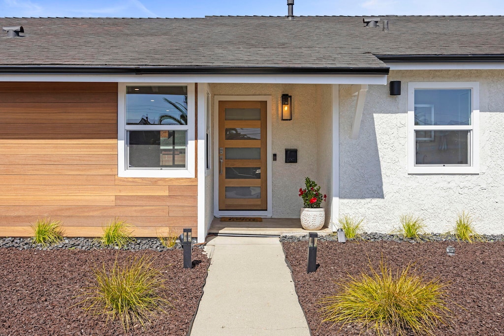 1711 Rialto St, Oxnard, CA 93035 - photo 1