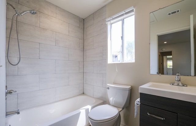 2228 De La Vina St, Santa Barbara, CA 93105 - photo 10