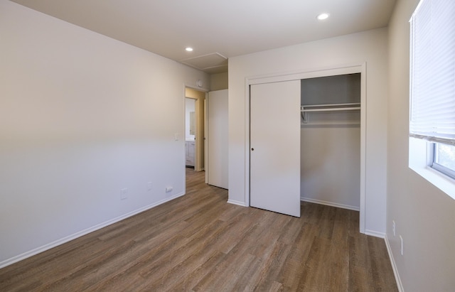 2228 De La Vina St, Santa Barbara, CA 93105 - photo 8