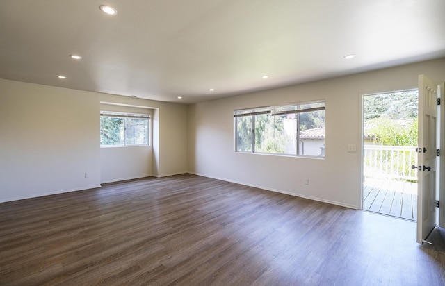 2228 De La Vina St, Santa Barbara, CA 93105 - photo 9
