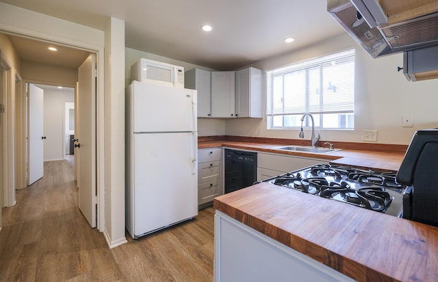 2228 De La Vina St, Santa Barbara, CA 93105 - photo 7