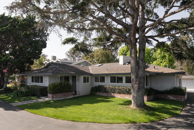 1116 Hill Rd, Santa Barbara, CA 93108 - photo 1