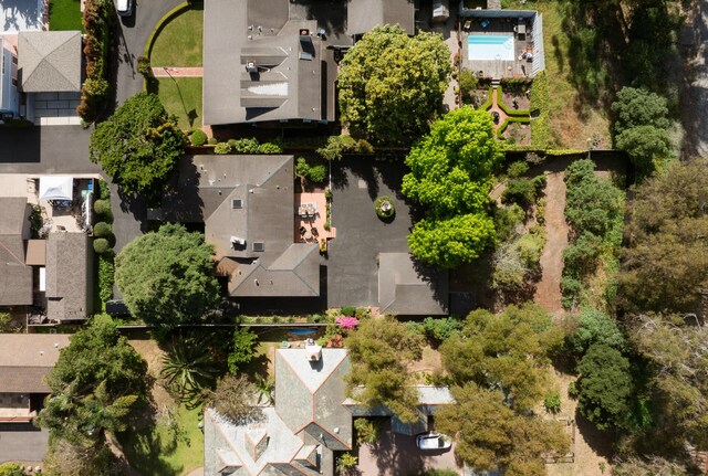 1116 Hill Rd, Santa Barbara, CA 93108 - photo 21