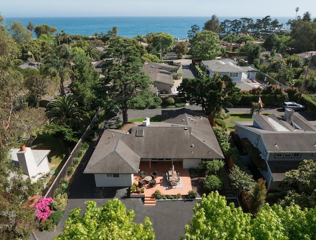 1116 Hill Rd, Santa Barbara, CA 93108 - photo 20