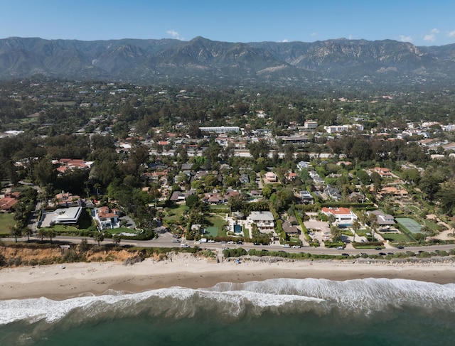 1116 Hill Rd, Santa Barbara, CA 93108 - photo 22