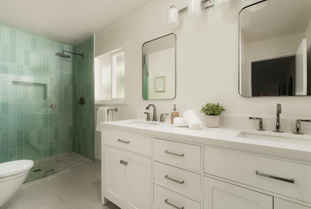 1116 Hill Rd, Santa Barbara, CA 93108 - photo 14