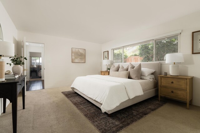 1116 Hill Rd, Santa Barbara, CA 93108 - photo 12