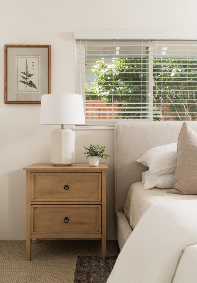 1116 Hill Rd, Santa Barbara, CA 93108 - photo 13