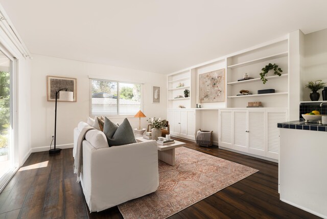 1116 Hill Rd, Santa Barbara, CA 93108 - photo 8