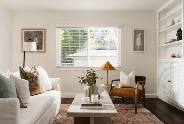 1116 Hill Rd, Santa Barbara, CA 93108 - photo 9