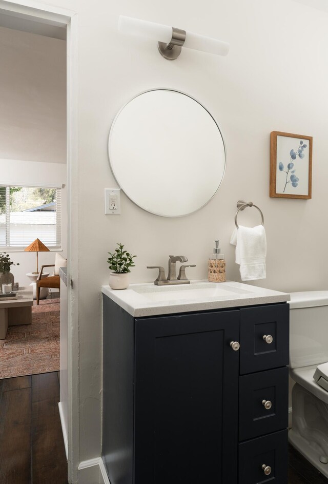 1116 Hill Rd, Santa Barbara, CA 93108 - photo 16