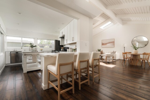 1116 Hill Rd, Santa Barbara, CA 93108 - photo 5